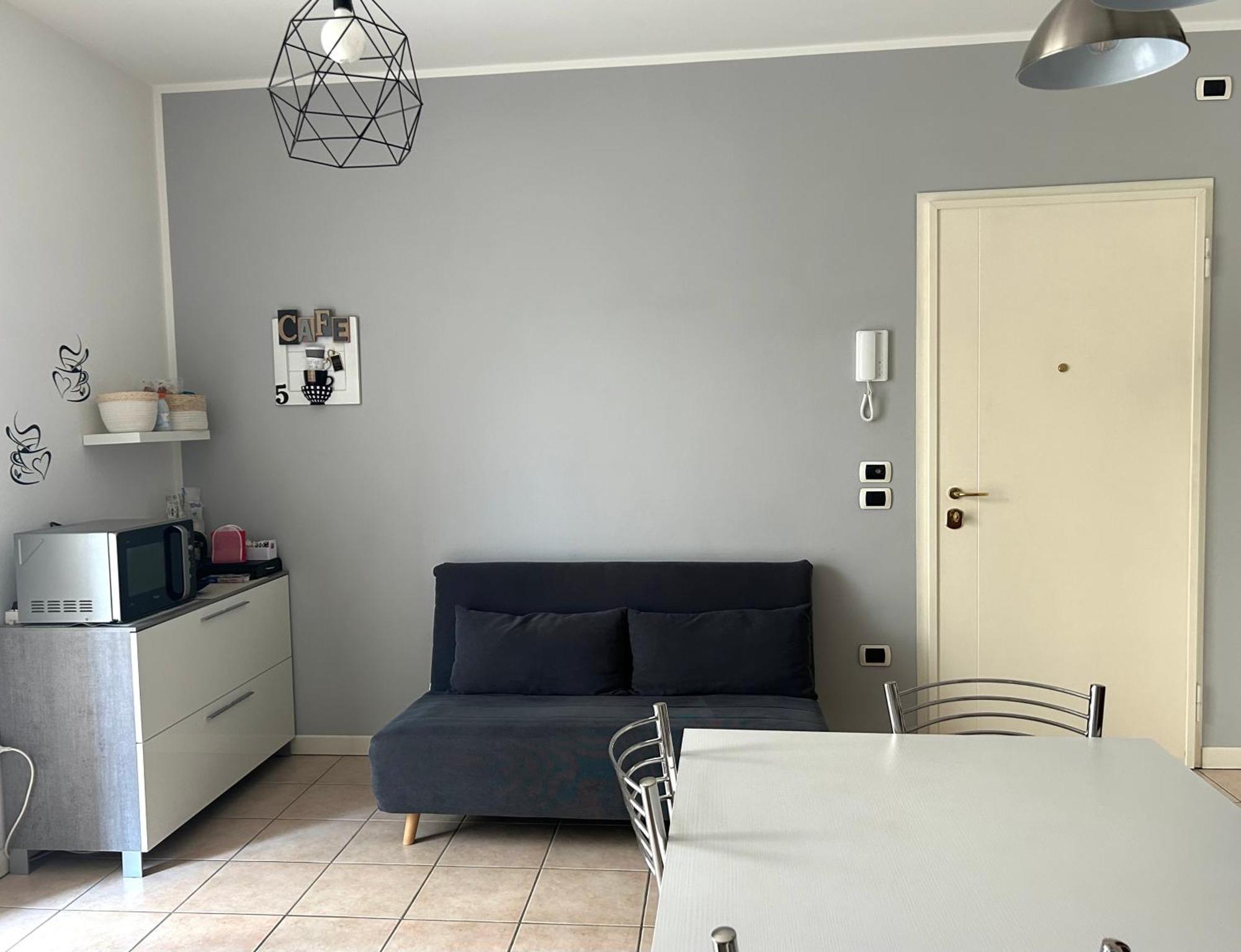 Il Piccolo Borgo Apartment Valdobbiadene Bagian luar foto