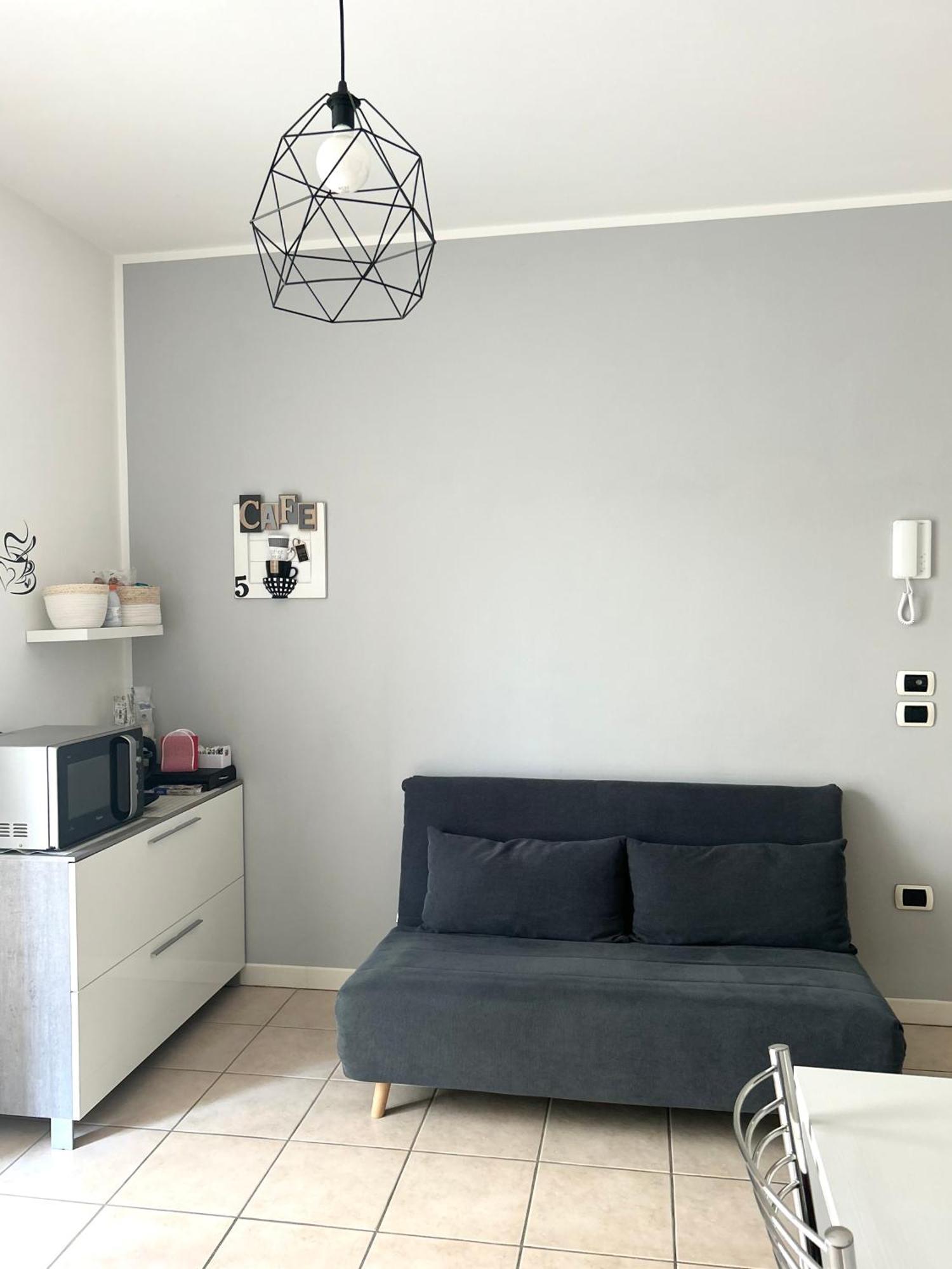 Il Piccolo Borgo Apartment Valdobbiadene Bagian luar foto