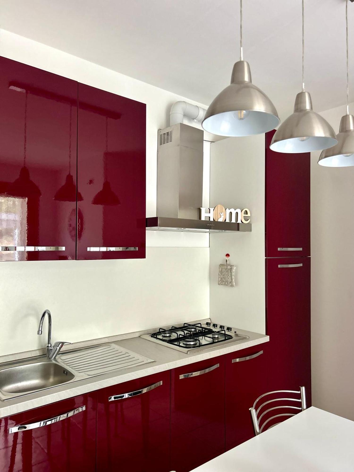Il Piccolo Borgo Apartment Valdobbiadene Bagian luar foto