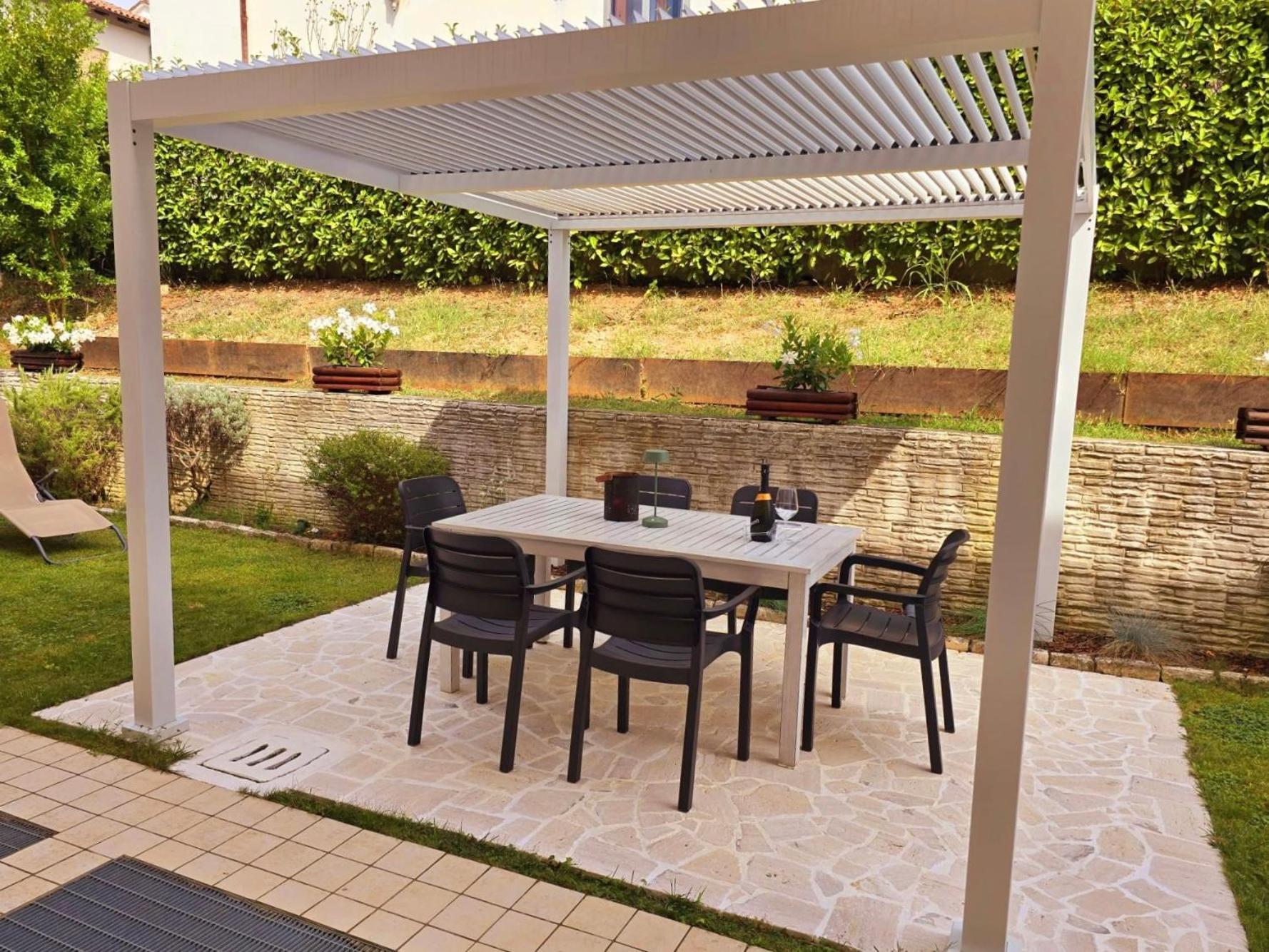 Il Piccolo Borgo Apartment Valdobbiadene Bagian luar foto