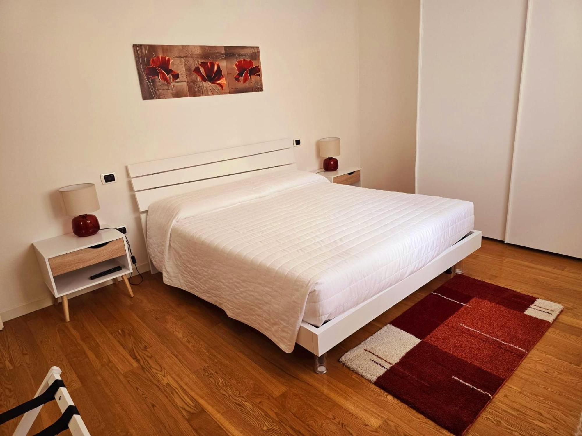 Il Piccolo Borgo Apartment Valdobbiadene Bagian luar foto