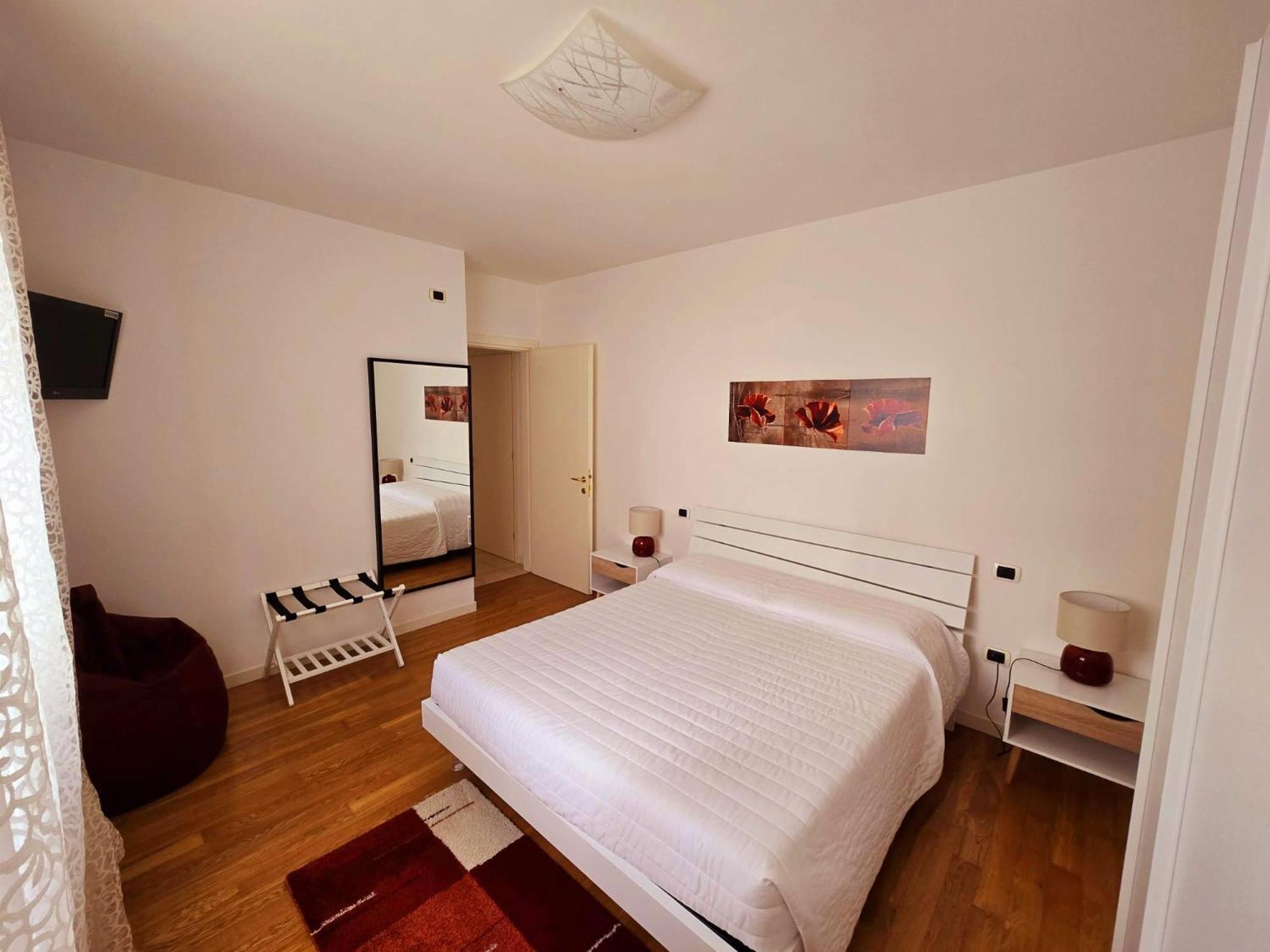Il Piccolo Borgo Apartment Valdobbiadene Bagian luar foto