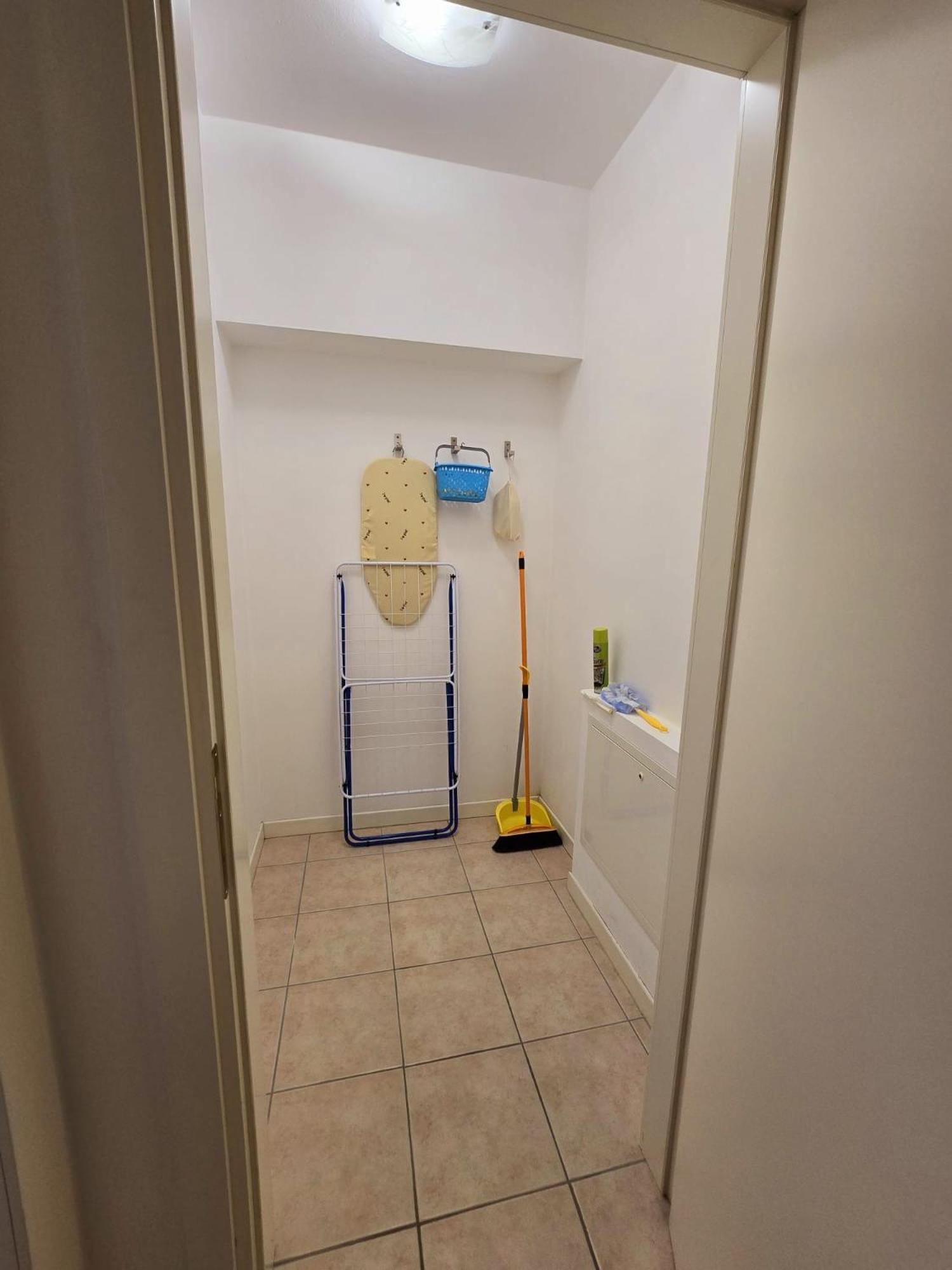 Il Piccolo Borgo Apartment Valdobbiadene Bagian luar foto